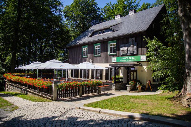 Angebot Juni 2021